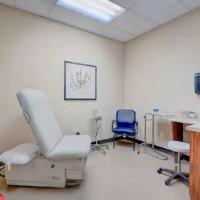 Bild von Suncoast Skin Solutions - Punta Gorda