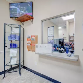 Bild von Suncoast Skin Solutions - Punta Gorda