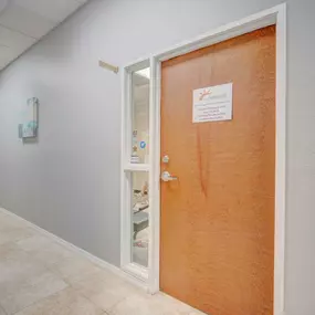 Bild von Suncoast Skin Solutions - Punta Gorda