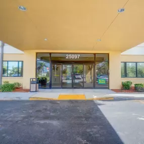 Bild von Suncoast Skin Solutions - Punta Gorda