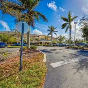 Bild von Suncoast Skin Solutions - Punta Gorda