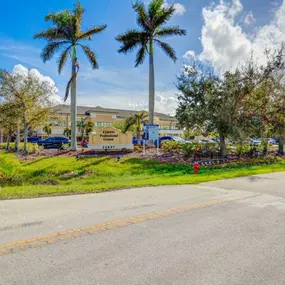 Bild von Suncoast Skin Solutions - Punta Gorda