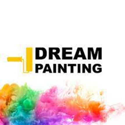 Logo od Dream Painting