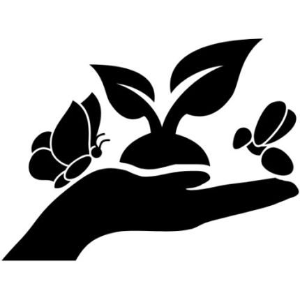 Logo from Rolands naturnahe Gartenpflege