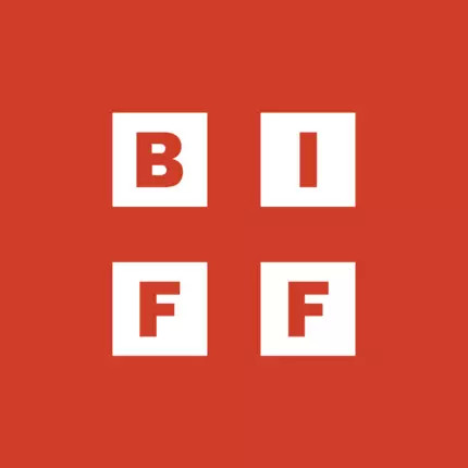 Logo van BIFF SA