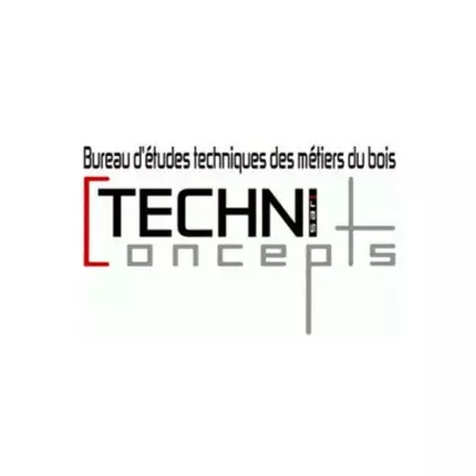 Logo von Techni Concepts Sàrl