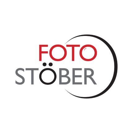 Logo von Foto Stöber