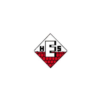 Λογότυπο από Eckhardt Hermann Söhne