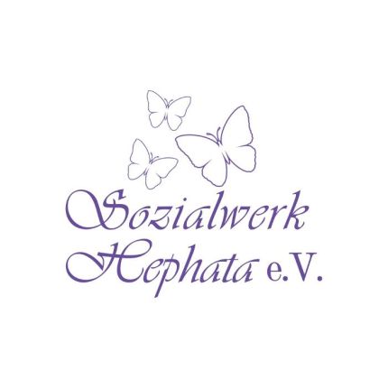 Logo fra Haus Hephata Sozialwerk Hephata e.V.