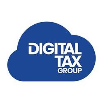 Logotipo de Digital Tax Group