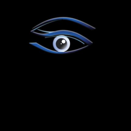 Logotyp från Augenarztpraxis Sami Saleh F.E.B.O. Ettlingen