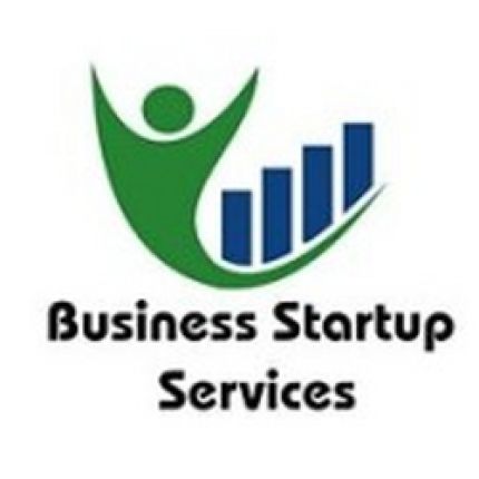 Logo from Croydon Business Hub