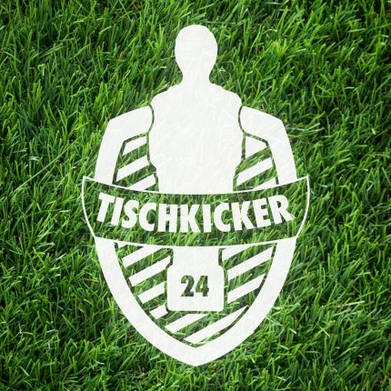 Logo van Tischkicker24.de