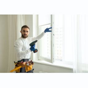 Bild von Meyers Fensterservice - Fenster Reparatur