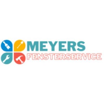 Logotipo de Meyers Fensterservice - Fenster Reparatur