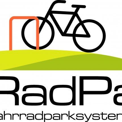 Logo van Rainer