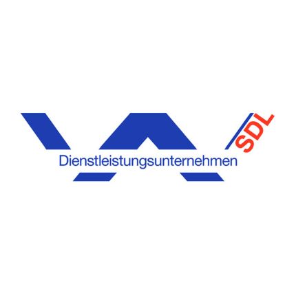 Λογότυπο από WSDL Dienstleistungsunternehmen: Reinigung und Hauswirtschaft in Wuppertal