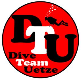 Bild von Diveteam Uetze