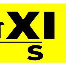 Bild von Taxi Transportation Services TTS