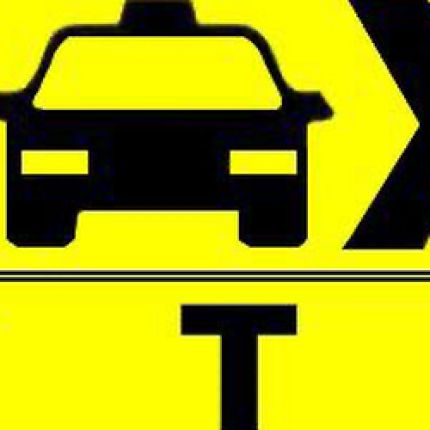 Logo da Taxi Transportation Services TTS