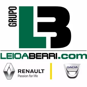 Bild von Grupo Leioa Berri