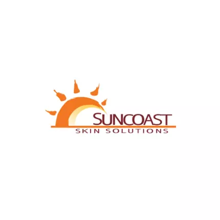 Logo from Suncoast Skin Solutions Formerly Suncoast Dermatology