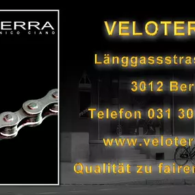 Bild von Veloterra