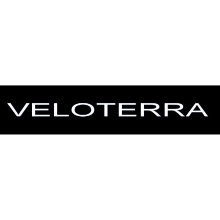 Logotipo de Veloterra
