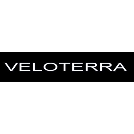 Logo de Veloterra