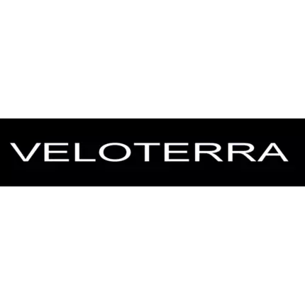 Logo od Veloterra