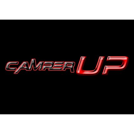 Logo from Camperup