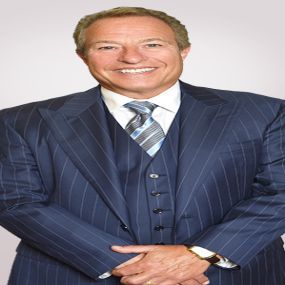 For over 40 years, David H. Perecman has distinguished himself as one of the leading personal injury lawyers in New York City, championing all types of personal injury cases including construction accidents, premises accidents, automobile accidents, and medical malpractice, along with employment discrimination, false arrest, and civil rights cases.