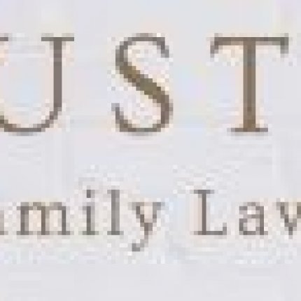 Logo von Just Law Utah