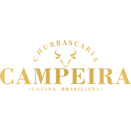 Logo fra Churrascaria Campeira