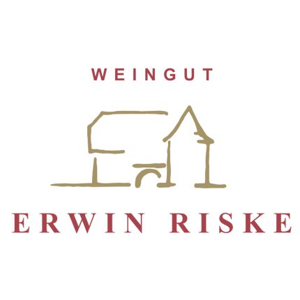 Logótipo de Weingut Erwin Riske