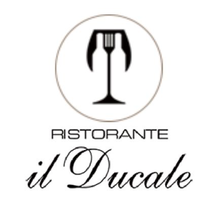 Logo von Ristorante Il Ducale