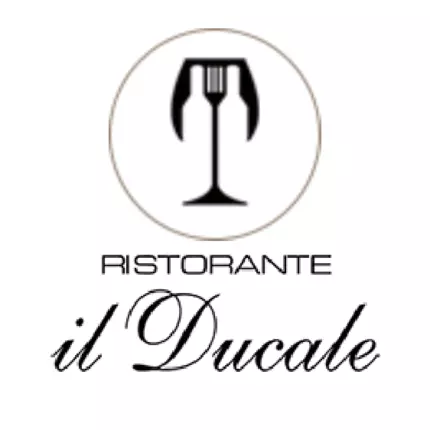 Logo od Ristorante Il Ducale