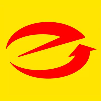 Logo de Elektro-Ebbinghaus