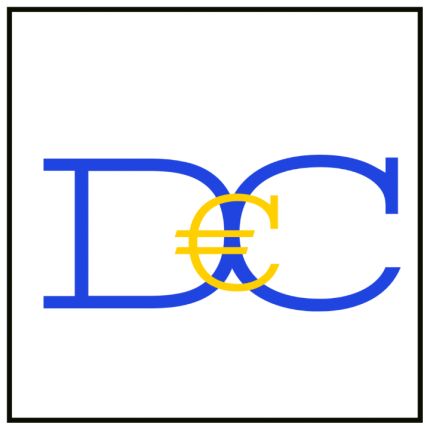 Logo od Duritia Energy Consulting