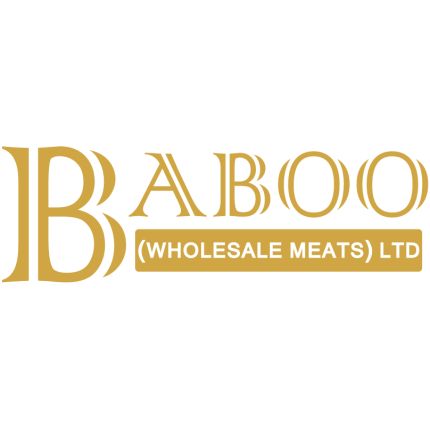 Logo de Baboo Wholesale Meats Ltd