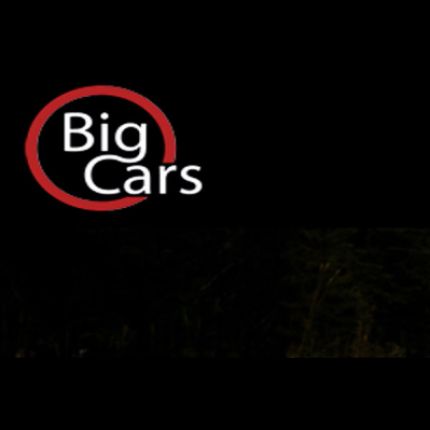 Logo fra Vendita Auto Big Cars