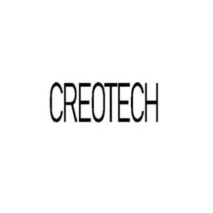 Λογότυπο από Creotech Sas