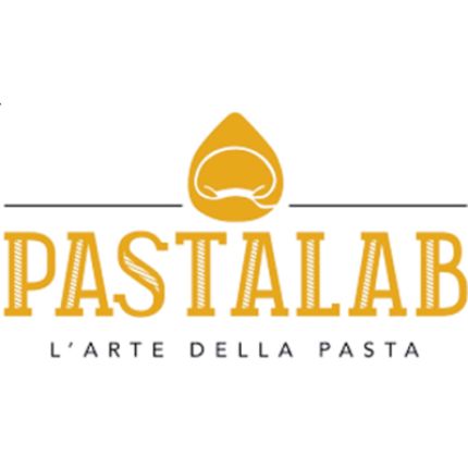 Logo von Pastalab