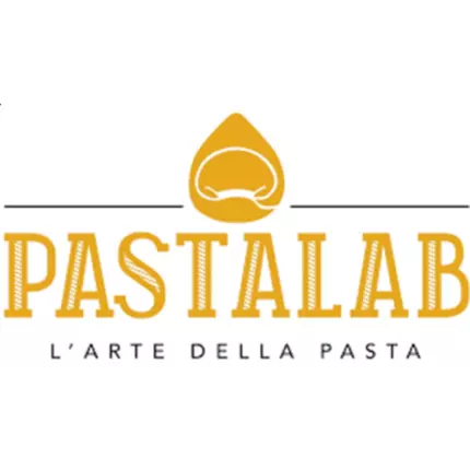 Logo da Pastalab