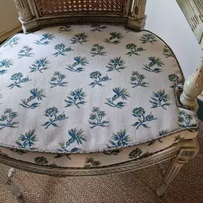 Bild von Steven Davis Furnishings