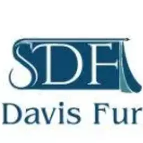 Bild von Steven Davis Furnishings