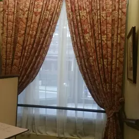 Bild von Steven Davis Furnishings