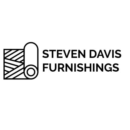 Logo od Steven Davis Furnishings