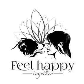 Bild von FeelHappyTogether