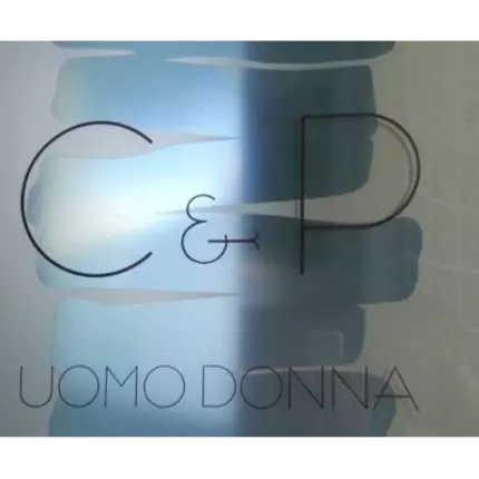 Logo od Cinzia e Patrizia Parrucchieri